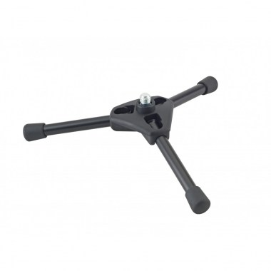 Konig&Meyer 23110-316-55 Микрофонные аксессуары